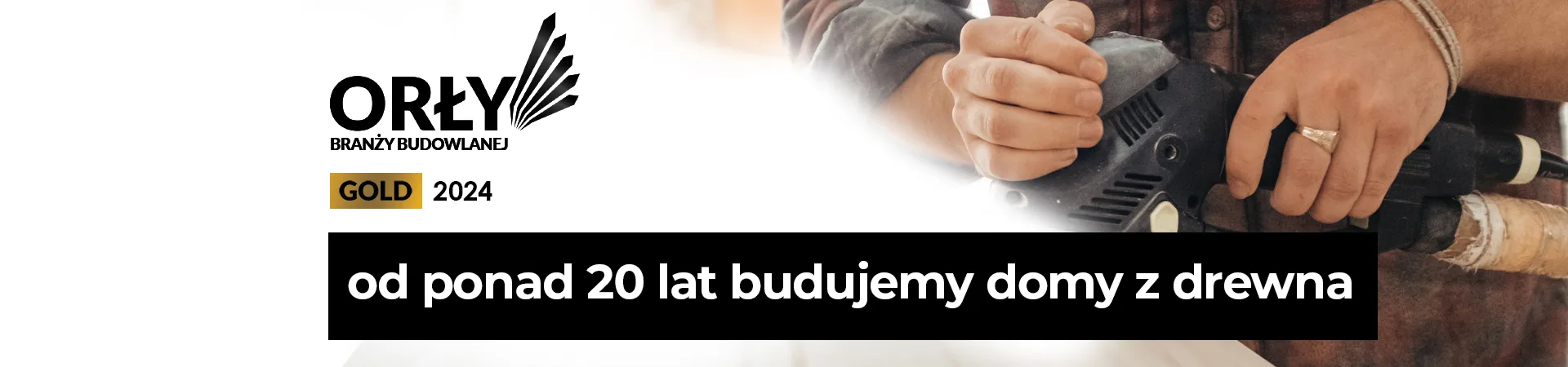 Orły Branży Budowlanej