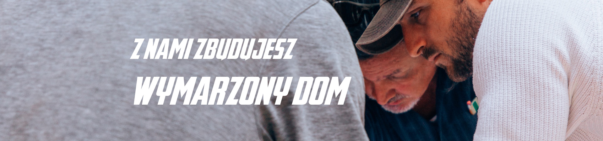 Drewmur Koszalin