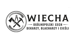 Wiecha